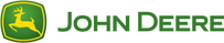 Logo Jhon Deere